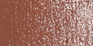 Chestnut