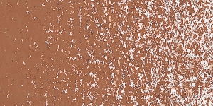 Cinnamon