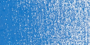 Cobalt Blue