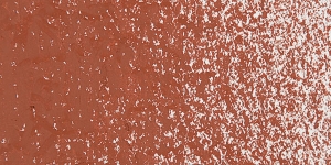 English Red