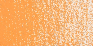 Fast Orange