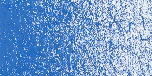 Gentain Blue