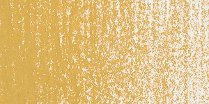 Golden Ochre