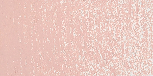 Granite Rose