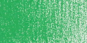 Grass Green
