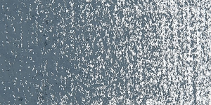 Grayish Black