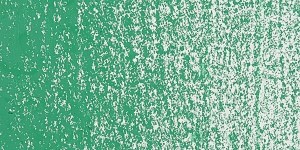 Grayish Green