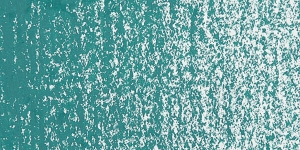 Greenish Blue