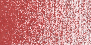 Indian Red