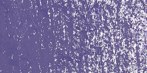 Indigo Blue