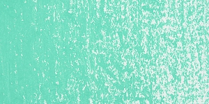 Jade Green