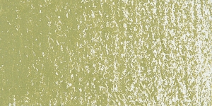 Khaki Green