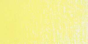 Lemon Yellow
