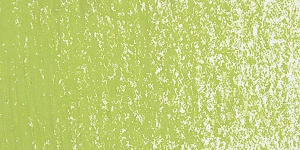 Light Olive