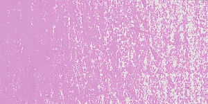 Light Purple Violet