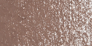 Mahogany