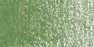 Moss Green