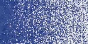 Night Blue