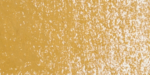 Ochre