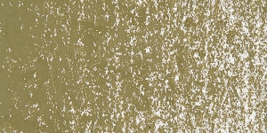Olive Brown