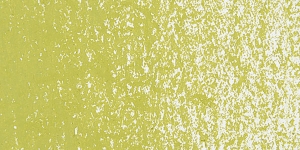 Olive Yellow