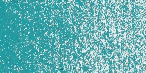 Opaline Green