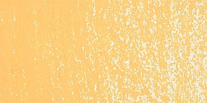 Orangish Yellow