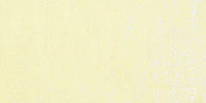 Pale Yellow