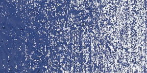 Prussian Blue