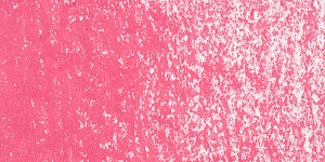 Raspberry Red