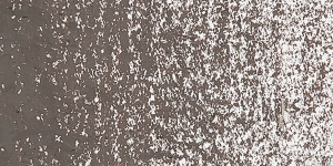 Raw Umber