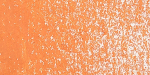 Reddish Orange