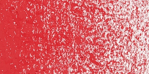 Ruby Red