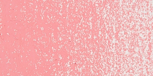 Salmon Pink