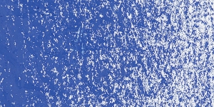 Sapphire Blue