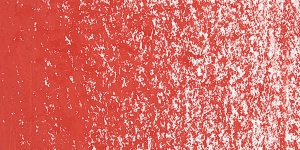Scarlet