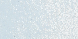Silver Gray
