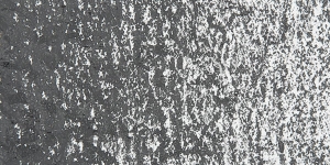 Slate Gray