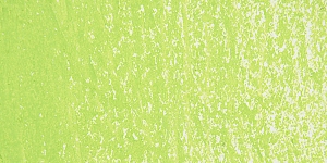 Spring Green