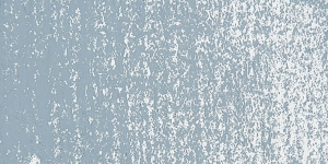 Steel Gray