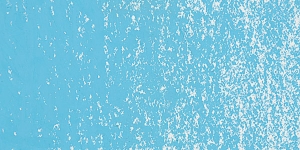 Turquoise Blue