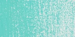 Turquoise Green