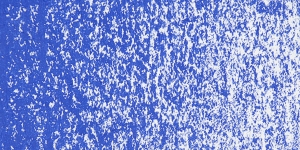 Ultramarine