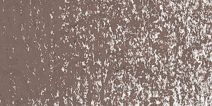 Vandycke Brown
