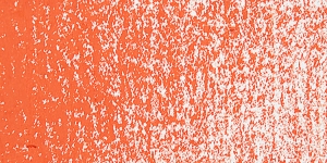 Vermilion