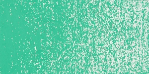 Veronese Green