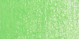 Yellow Green