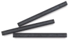 Assorted Compressed Charcoal