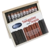 Yarka Sanguine and Sepia <nobr>Drawing Crayons</nobr>