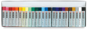Set of 25